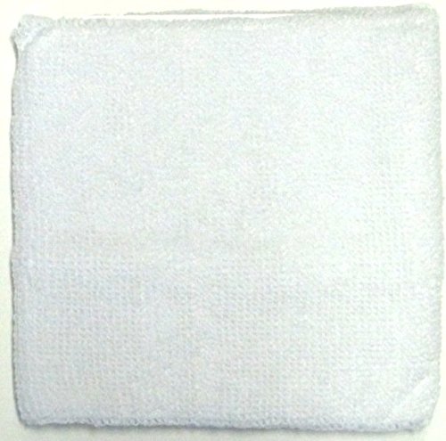 Happy Hoodie Set, White, Pack of 2