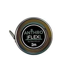 Anthroflex Student Anthropometry Kit with