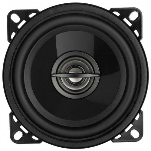 quinn acoustics 10 inch subwoofer