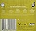 Numi Organic Tea Decaf Ginger Lemon, 16 Count Box of Tea Bags, Decaf Green Tea (Packaging May Vary)