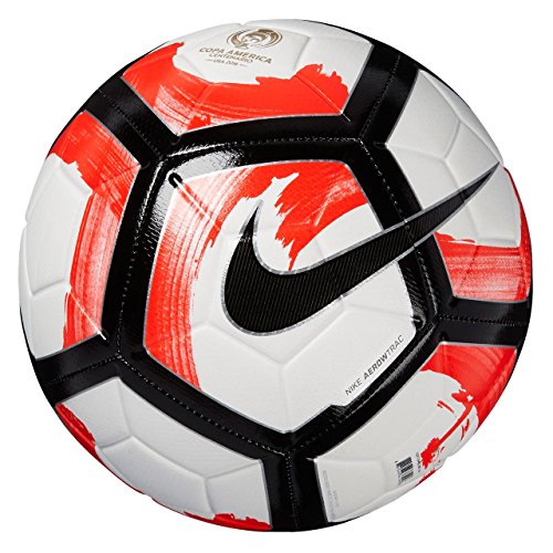 nike copa america ball
