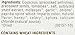 Near East Coucous Mix, Tomato Lentil, 6.1 oz (Pack of 12 Boxes)