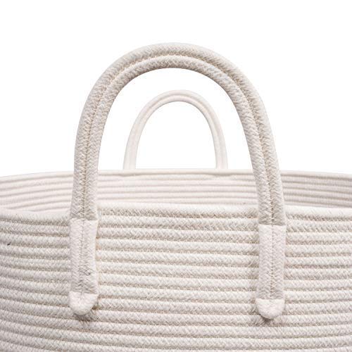 4 INDRESSME+XXXLarge+Blanket+Decorative+Blankets