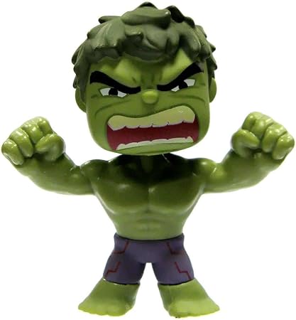 avengers age of ultron toys amazon