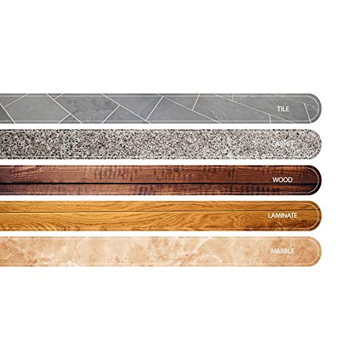 SALAV Steam Mop - Image 4