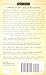 The Reader's Companion to World Literature