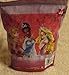 Disney Princess Puzzle on the Go!