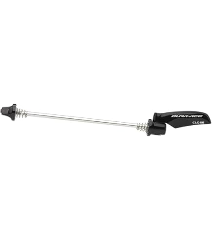 Shimano dura ace クイックリリース Y49AA 4524667750857-S.jpg