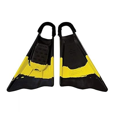 Ally Clark Little 11-12 Swim Fins Tethers, Egypt Ubuy
