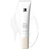LAYERLAB Barrier Moist Cream - Up to 100H Hydration Face Moisturizer with Ceramide, Cholesterol, K-Beauty Skincare with Shea Butter for Deep Hydration & Moisture Barrier Support 2.02 fl oz