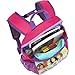 LEGO Heritage Basic Backpack Friends Change The World