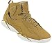 Jordan Nike Men's True Flight Basketball Shoe