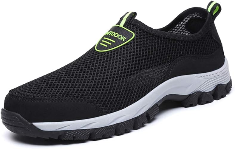 running trainers size 5.5