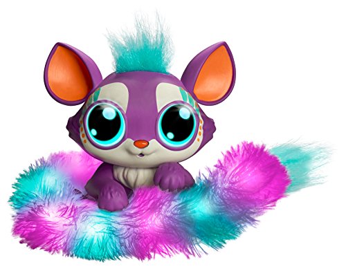gleemerz amazon