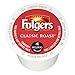 Folgers Gourmet Selections Single Cup for Keurig Brewers, Classic Roast, 24 Count primary