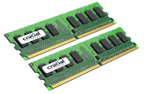 CT2KIT51264BC160B 8 GB