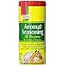 Knorr Aromat Seasoning, 3 Ounce (Pack of 12)