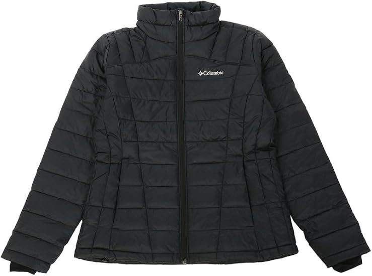 Amazon コロンビア Columbia 福袋 レディース 5点セット S コロンビア Columbia スポーツ アウトドア