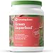 Amazing Grass Green Superfood Energy: Organic Yerba Mate and Matcha Green Tea Powder, Caffeine for energy plus One serving of Greens and Veggies, Watermelon Flavor, 100 Servings primary