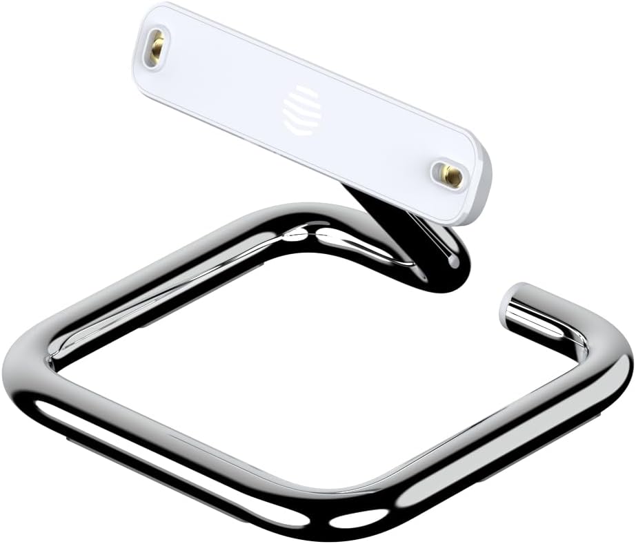 Hive Thermostat Stand - Compatible with Hive Thermostat Mini and Thermostat