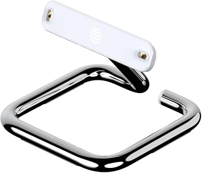 Hive Thermostat Stand - Compatible with Hive Thermostat Mini and Thermostat