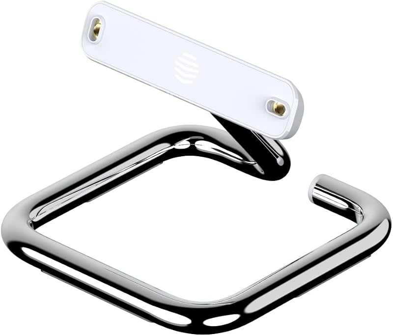 Hive Thermostat Stand - Compatible with Hive Thermostat Mini and Thermostat