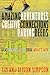 Amazing Adventures, Creative Connections, and Daring Deeds: 40 Ideas That Put Feet to Your Family's by Tim  Simpson, Alison Simpson