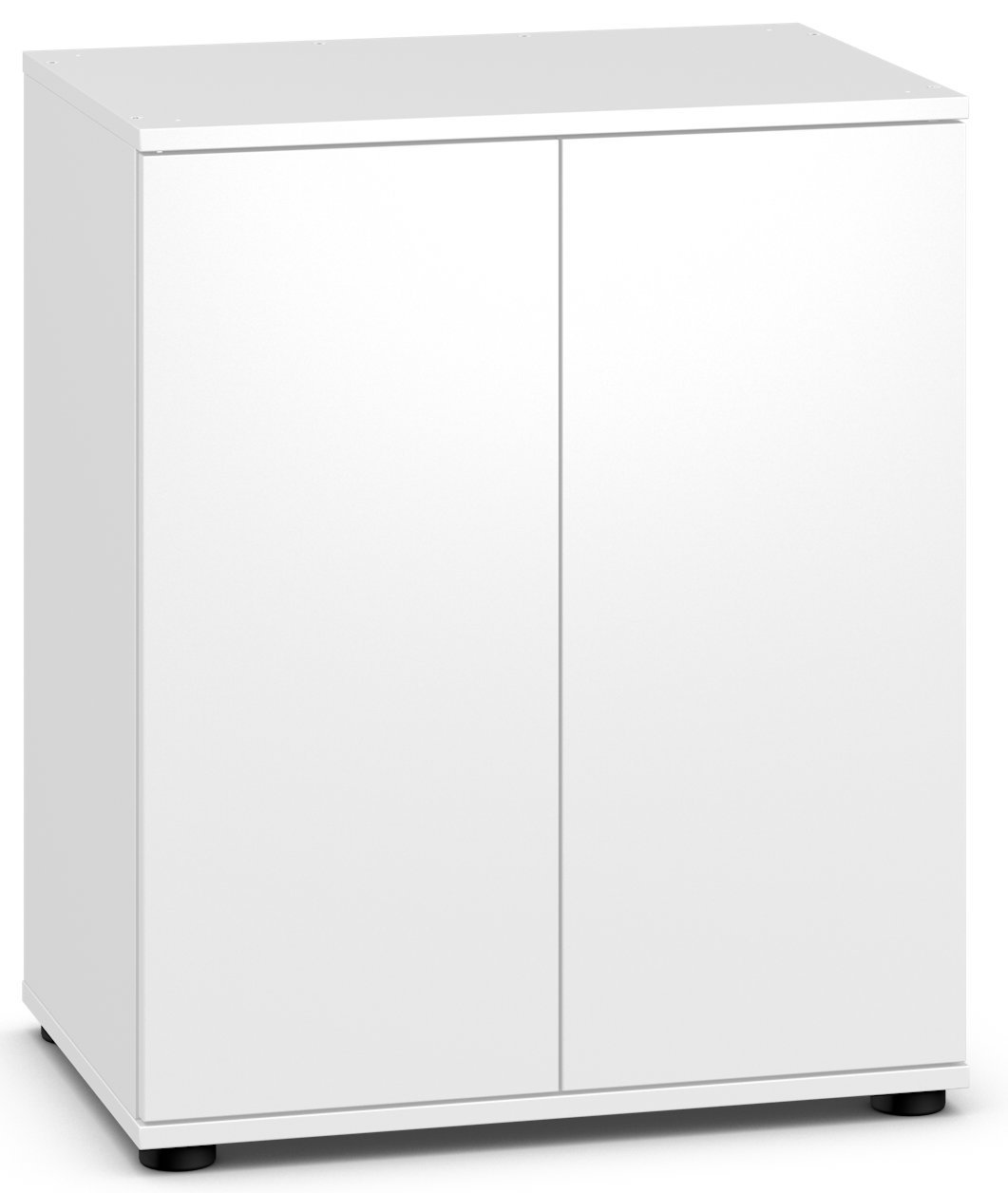 Juwel Lido SBX 120 Aquarium Cabinet White