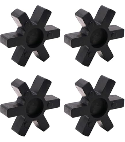 YA-MAN - ※lovejoy※ Lovejoy 61462 Size CJ 24 Curved Jaw Coupling Spider