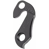 Pilo Derailleur Hanger D490 (Trek)