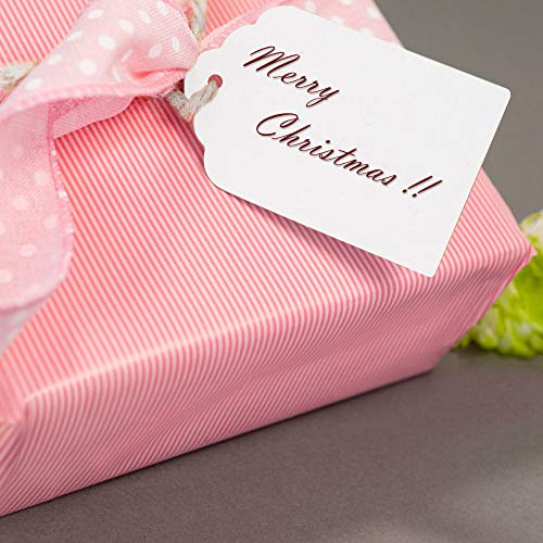 3 Marking+Labels+Display+Hanging+Korty