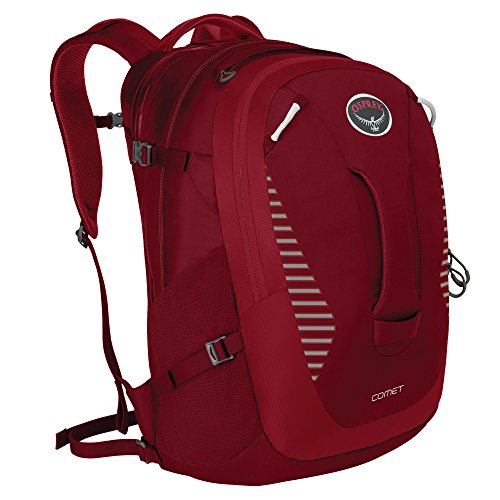Lifetime Warranty Backpacks Get More Value From Backpacks With