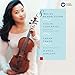 Sibelius and Mendelssohn Violin Concertos