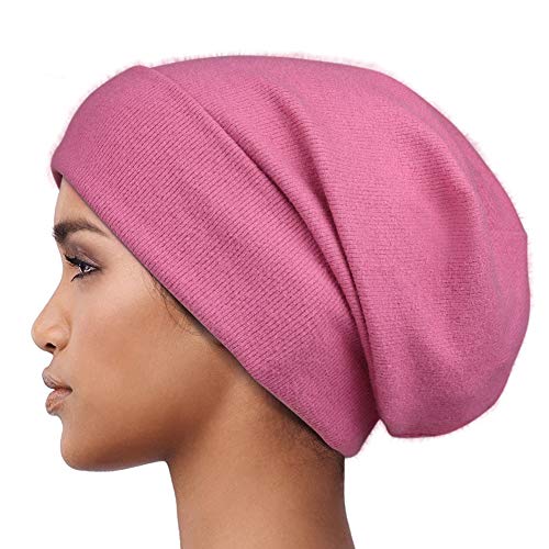ایگرد | قیمت و خرید Satin Lined Skull 