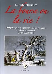 La  bourse ou la vie !