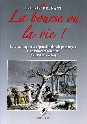 La  bourse ou la vie !