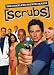 Scrubs - The Complete Fourth Season