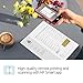 HP Tango Smart Home Printer – Designed for your Smartphone with Remote Wireless Printing,  works with Alexa, HP Instant Ink & Amazon Dash Replenishment ready (2RY54A)thumb 3