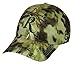 Kryptek OC Gear Remington Logo Cap
