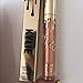 Kylie Cosmetics - POPPIN' | GLOSS - Limited Edition Birthday Collection
