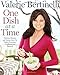 One Dish at a Time: Delicious Recipes and Stories from My Italian-American Childhood and Beyond