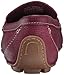 Rockport Women's Cambridge Penny Loafer