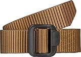 5.11 Tactical Men's 1.5