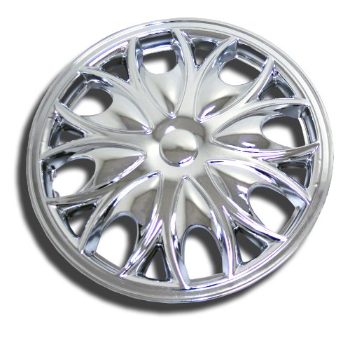 Buick Wheel Rim Wheel Rim For Buick