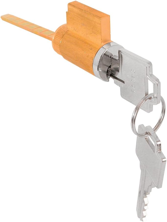 Lock Replacement Parts Industrial & Scientific PrimeLine Products E