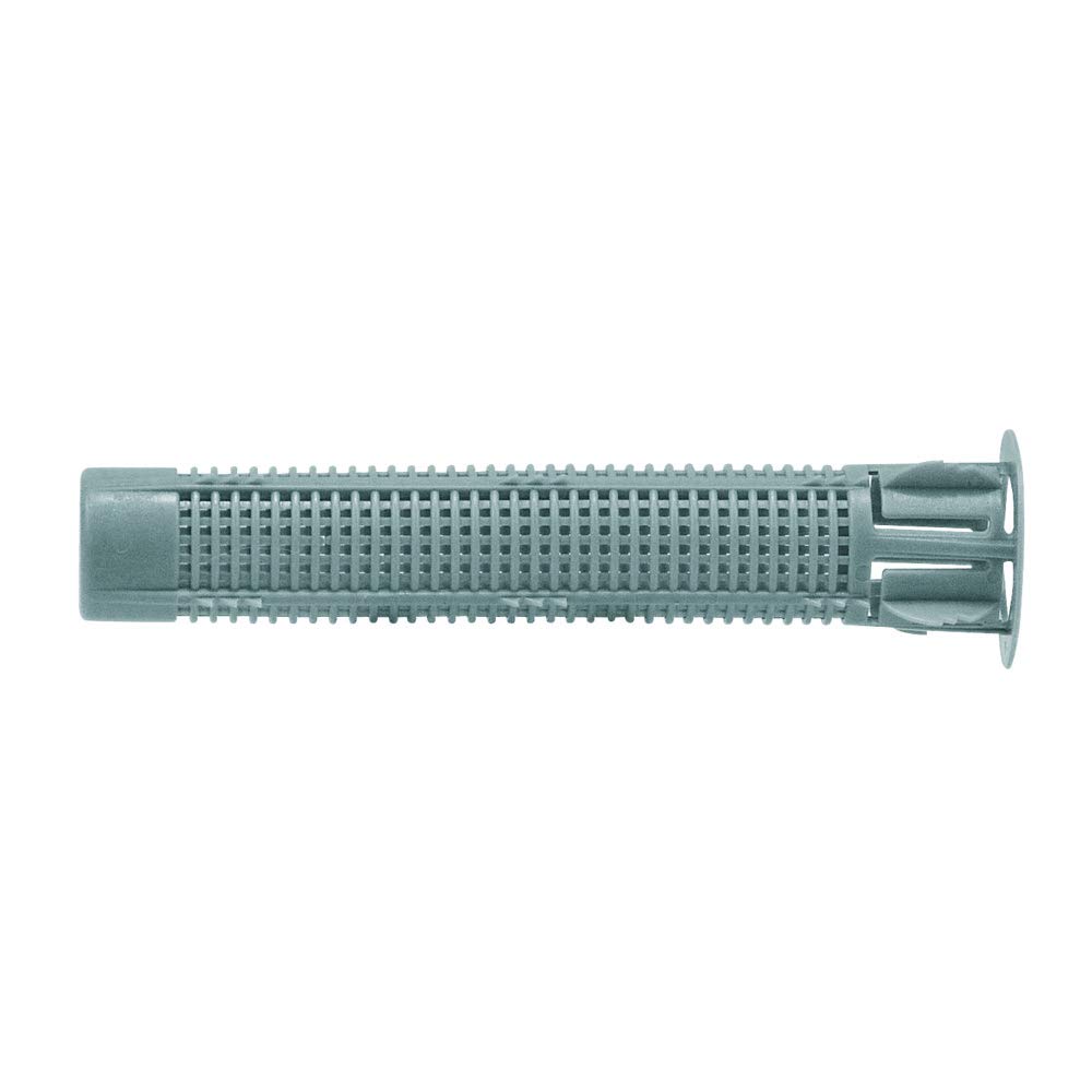 fischer - FIS HK Injection Sieve 16x130mm - Pack of 10