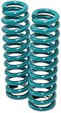 Dobinsons C59-302 Front Lifted Coil Springs for