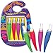 Play Pens Edible Body Paints