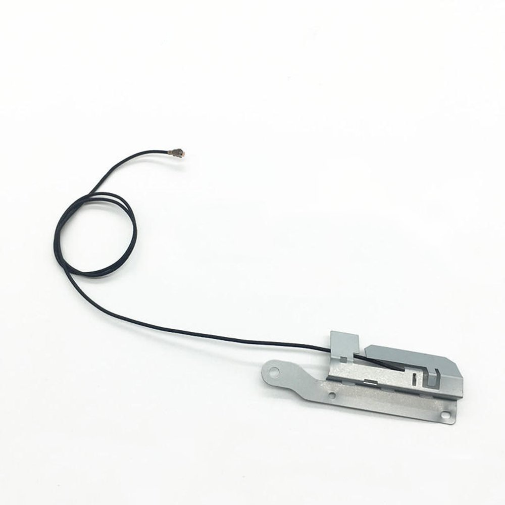 Perfect Part Wifi Bluetooth Antenna Module Connector Cable Parts for PS4 Pro Replacement Pulled