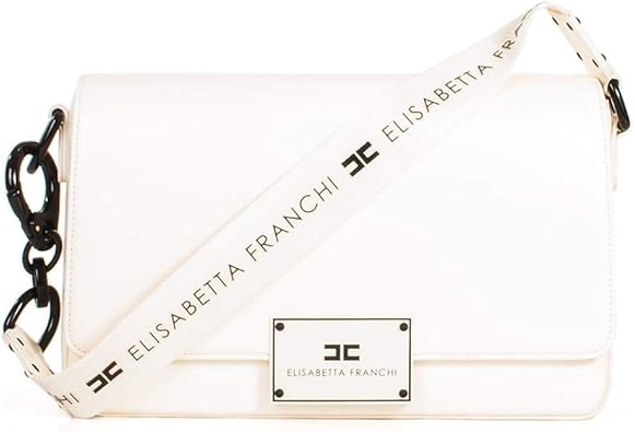 elisabetta franchi borse online